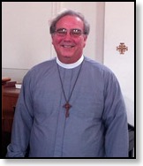 Father Bill
